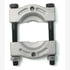 CTA Tools 8150 Gear Puller / Bearing Splitter Set Large 6" Range Knife Like Edges Splitter Bearing Separator Tool