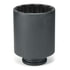 Grey Pneumatic 6294D 1-1/2" Dr x 2-15/16" Deep 12Pt