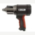 Florida Pneumatic MFG 749 Impact Wrench Composite 3/4"