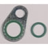 4382 by FJC, INC. - Navistar Sealing Washer Kit