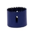 373214BX by HANSON - 2-1/4" Hole Saw, Boxed