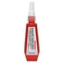 49477 by DYNATEX - Red Anaerobic Gasket Maker - 50ml Tube - Carded