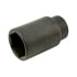 A429 by CTA TOOLS - Axle Nut Socket - 35mm