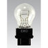 3057 by EIKO - Mini Bulb - Plastic Wedge Base