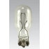912 by EIKO - Mini Bulb, Miniature Wedge base