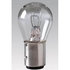 2057 by EIKO - Incandescent Light Bulb - Halogen, S8, Bright White, 45W, 14V