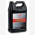 2501 by FJC, INC. - PAG Oil 46 w/Dye - Gallon