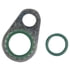 4389 by FJC, INC. - SEALING WASHER KIT