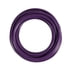164F by THE BEST CONNECTION - Primary Wire - Rated 105°C 16 AWG, Purple 20 Ft.