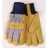 1927KW-XL by KINCO INTERNATIONAL - Premium Grain Pigskin Palm Glove with Heatkeep®