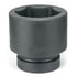 Grey Pneumatic 70150M 2-1/2" DR X 150MM STANDARD