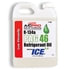 P-46QT by INTERDYNAMICS - 32Oz Pag 46 Lo-Visc Oil W/Ice3
