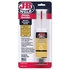50133 by JB WELD - Plastic Bonder Syringe - 25 mL