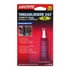 1330799 by LOCTITE CORPORATION - Threadlocker 243 6ml Tube