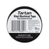 93604 by 3M - Tartan 1615 Insulating Tape, 0.709 in X 60 ft, Item # 93604