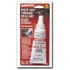 37396 by LOCTITE CORPORATION - 565 Thread Sealant