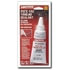 37397 by LOCTITE CORPORATION - 592 Thread Sealant