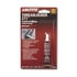 37421 by LOCTITE CORPORATION - Threadlocker 271 Heavy Duty 6ml Tube