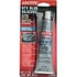 37525 by LOCTITE CORPORATION - RTV Blue Silicone Gasket Maker 300ml Cartridge