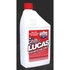 10054 by LUCAS OIL - Synthetic SAE 20W-50 Racing Oil