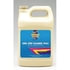 M5001 by MEGUIAR'S - BOAT/RV CLEANER WAX-LIQUID