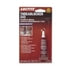 1330906 by LOCTITE CORPORATION - Threadlocker 243 36ml Tube