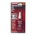 37477 by LOCTITE CORPORATION - Threadlocker 242 Medium Strength 36ml Bottle