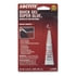 37391 by LOCTITE CORPORATION - Quick Gel Super Glue