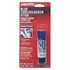 37614 by LOCTITE CORPORATION - Blue Threadlocker 19g Stick