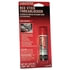 37700 by LOCTITE CORPORATION - Red Stick Threadlocker 19g Stick