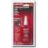 37481 by LOCTITE CORPORATION - Threadlocker 290 (36ml Bottle)