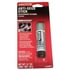 37617 by LOCTITE CORPORATION - Silver Anti-Seize Stick 20g Stick