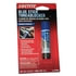 37643 by LOCTITE CORPORATION - Blue Threadlocker 9g Stick