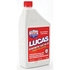 10049 by LUCAS OIL - Synthetic SAE 5W-30 Motor Oil