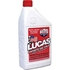 10050 by LUCAS OIL - Synthetic SAE 10W-30 Motor Oil