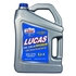 10297 by LUCAS OIL - Petroleum SAE 15W-40 "CJ-4" Motor Oil