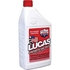 10082 by LUCAS OIL - Synthetic SAE 5W-20 Engine Oil