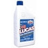 10700 by LUCAS OIL - SAE 20W-50  Motorcycle Oil