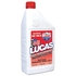 10708 by LUCAS OIL - Synthetic SAE 10W-30 Motorcycle Oil