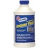 C1412 by RADIATOR SPECIALTIES - Radiator 10 Minite Flush, for All Cooling Systems, Contains No Acids, 11 oz Bottle, 12 per Pack