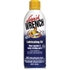 L212 by RADIATOR SPECIALTIES - Liquid Wrench Lubricating Oil, Stops Squeaks and Displaces Moisture, 11 oz Can, 12 per Pack