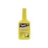 M2713 by RADIATOR SPECIALTIES - Power Steering Fluid with Stop Leak, Prevents Wear and Oxidation, 12 oz Bottle