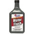 MF3 by RADIATOR SPECIALTIES - High Mileage Motor Flush, Treats Engines in 5 Minutes, 32 oz Bottle, 12 per Pack