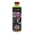 488046PBD by UVIEW - PAG 46 Oil - 8 oz. Bottle with A/C ExtenDye