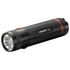 Coast 19271 PX20 Dual Color LED Flashlight