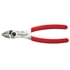 WS57 by VIM TOOLS - 7" Long Automotive  Electrical Wire Tool