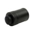 940083 by STREAMLIGHT - TailCap Switch Assembly - Stylus Pro USB, Black, for UV/360 Models