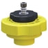 Mityvac MVA661 Power Steering Pump GM Power Steering Air Bleed Adapter