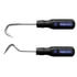 9502 by ASTRO PNEUMATIC - 2 Pc. Hose Removal Hook Set