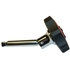 Vim Tools PWR1 PALM WOBBLE RATCHET